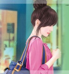 pr九尾狐正能量版